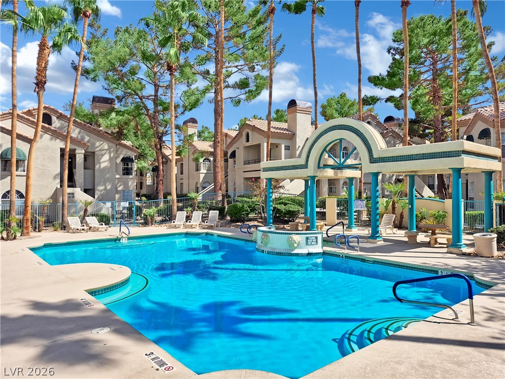 2251 Wigwam Parkway 2111 Henderson NV 89074