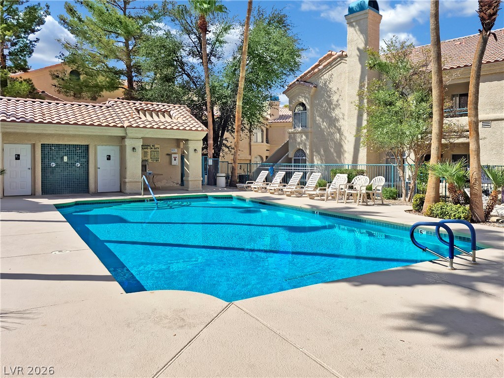 2251 Wigwam Parkway 2111 Henderson NV 89074