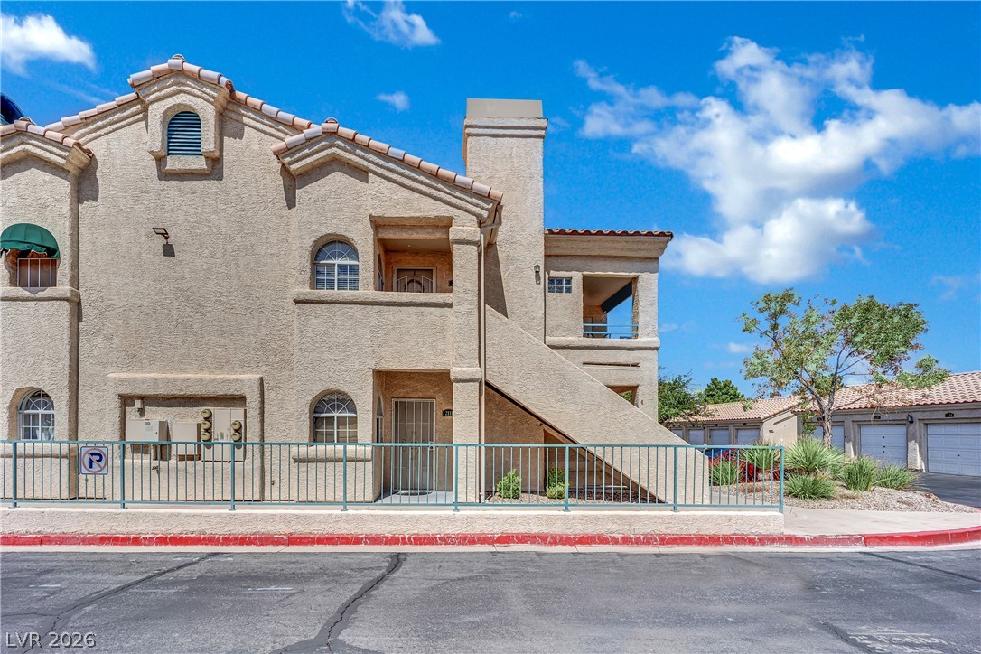 2251 Wigwam Parkway 2111 Henderson NV 89074