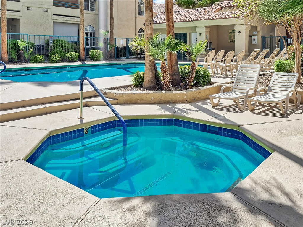 2251 Wigwam Parkway 2111 Henderson NV 89074