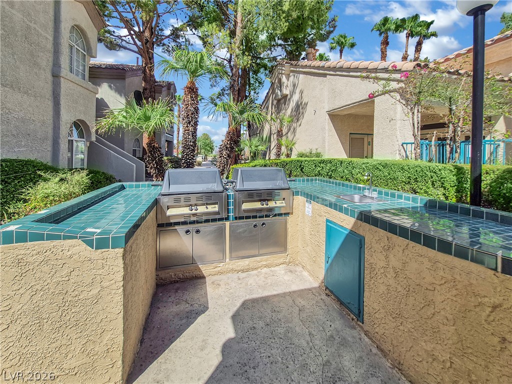 2251 Wigwam Parkway 2111 Henderson NV 89074
