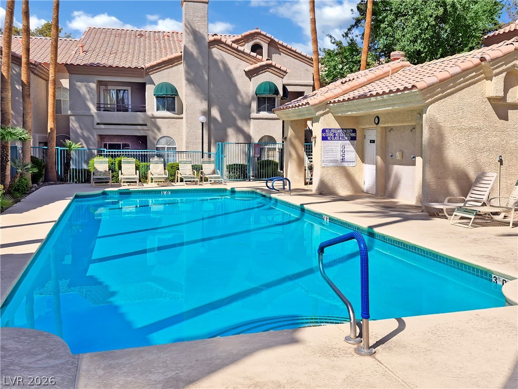 2251 Wigwam Parkway 2111 Henderson NV 89074