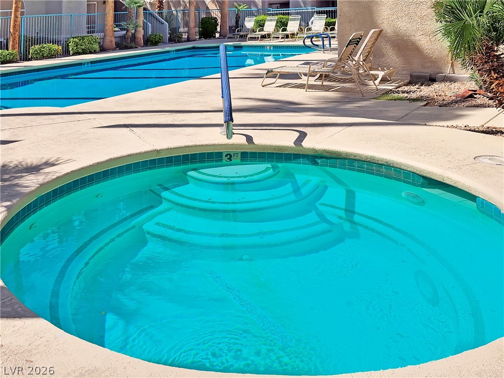 2251 Wigwam Parkway 2111 Henderson NV 89074