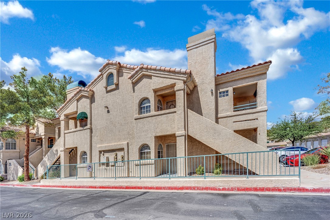 2251 Wigwam Parkway 2111 Henderson NV 89074