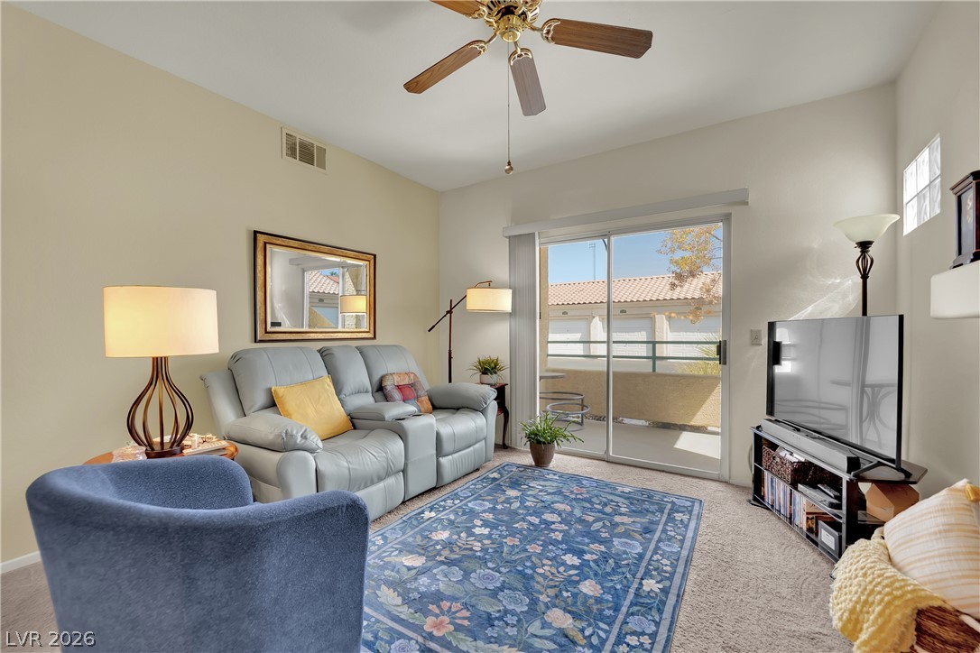 2251 Wigwam Parkway 2111 Henderson NV 89074