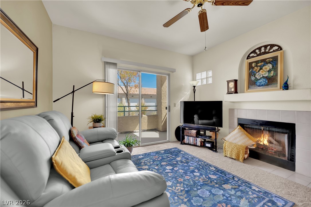 2251 Wigwam Parkway 2111 Henderson NV 89074