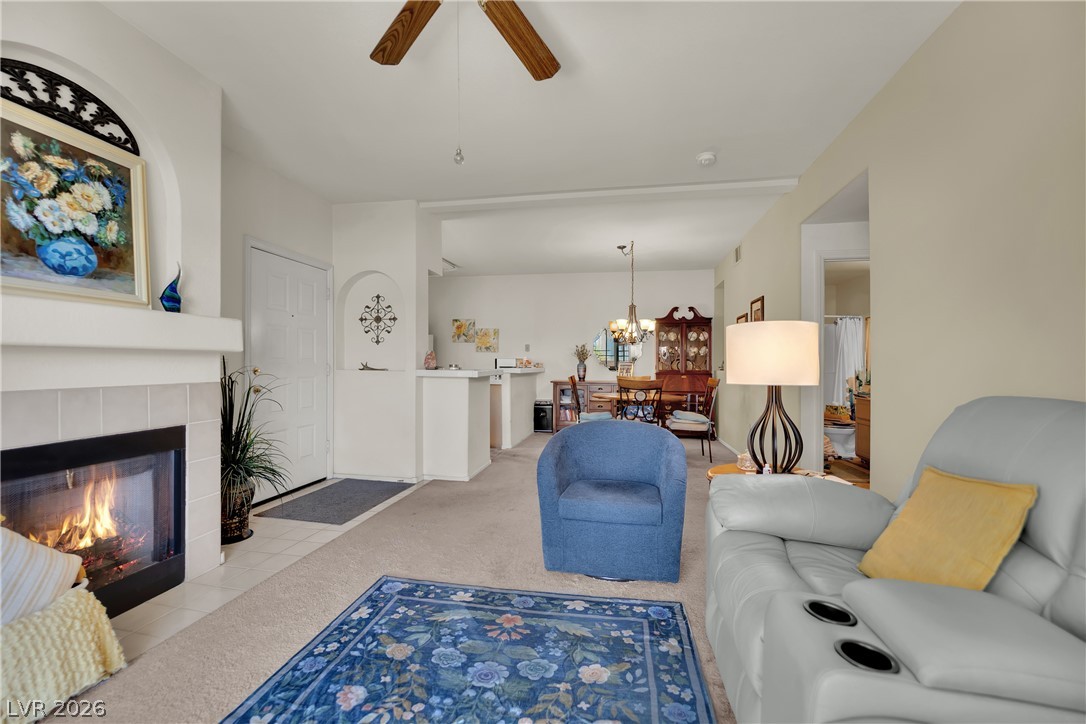 2251 Wigwam Parkway 2111 Henderson NV 89074