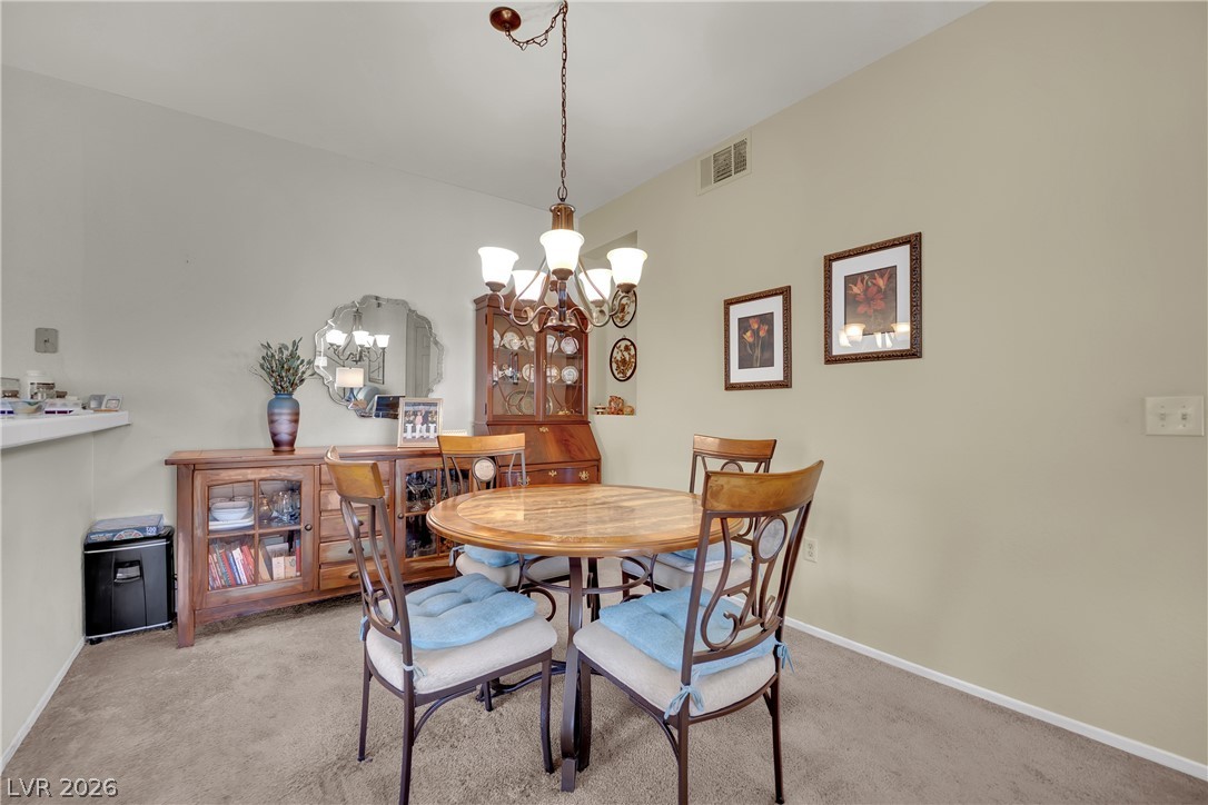 2251 Wigwam Parkway 2111 Henderson NV 89074