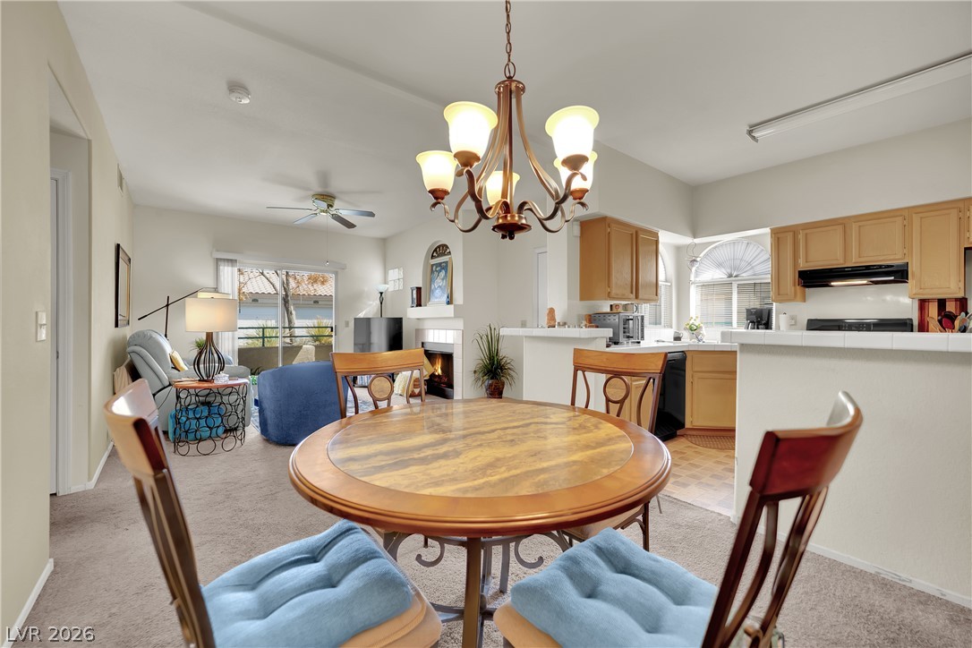 2251 Wigwam Parkway 2111 Henderson NV 89074