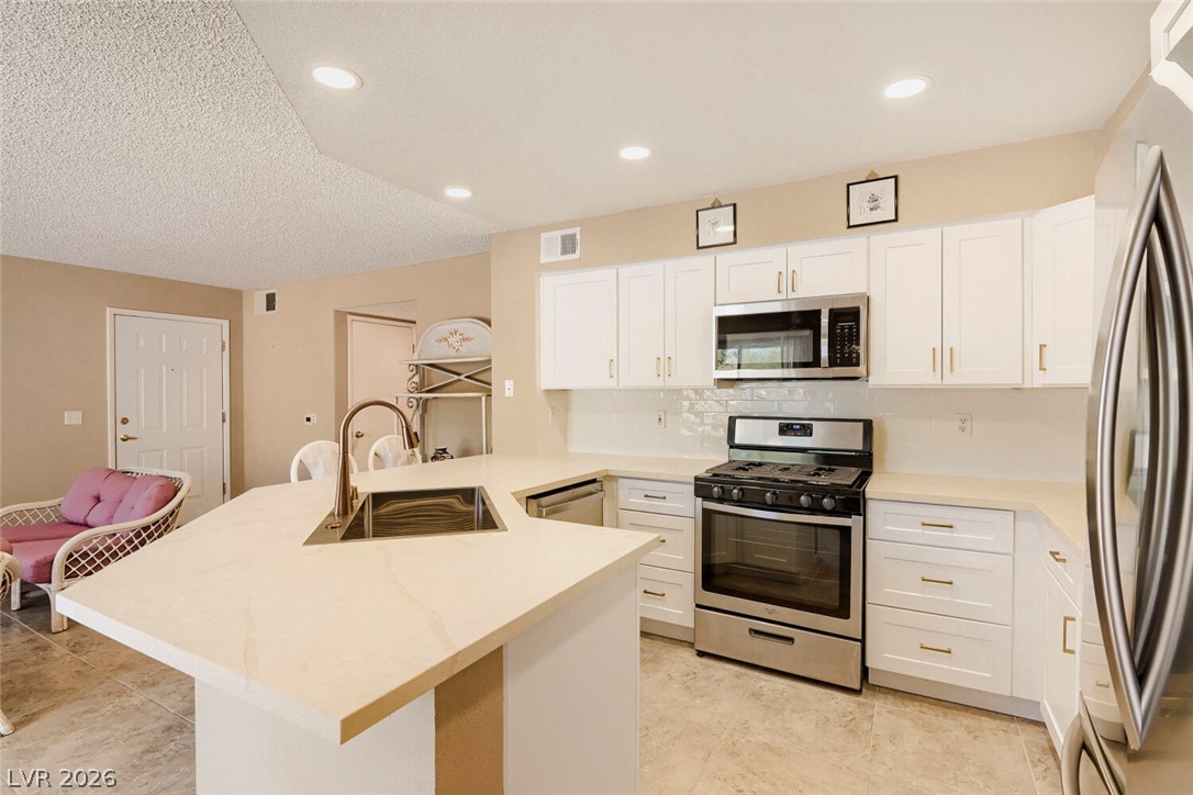 7900 Ryandale Circle 101 Las Vegas NV 89145