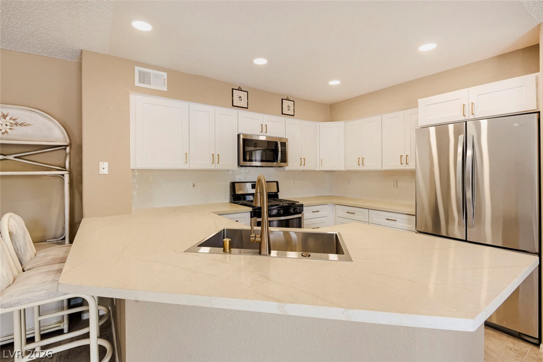 7900 Ryandale Circle 101 Las Vegas NV 89145