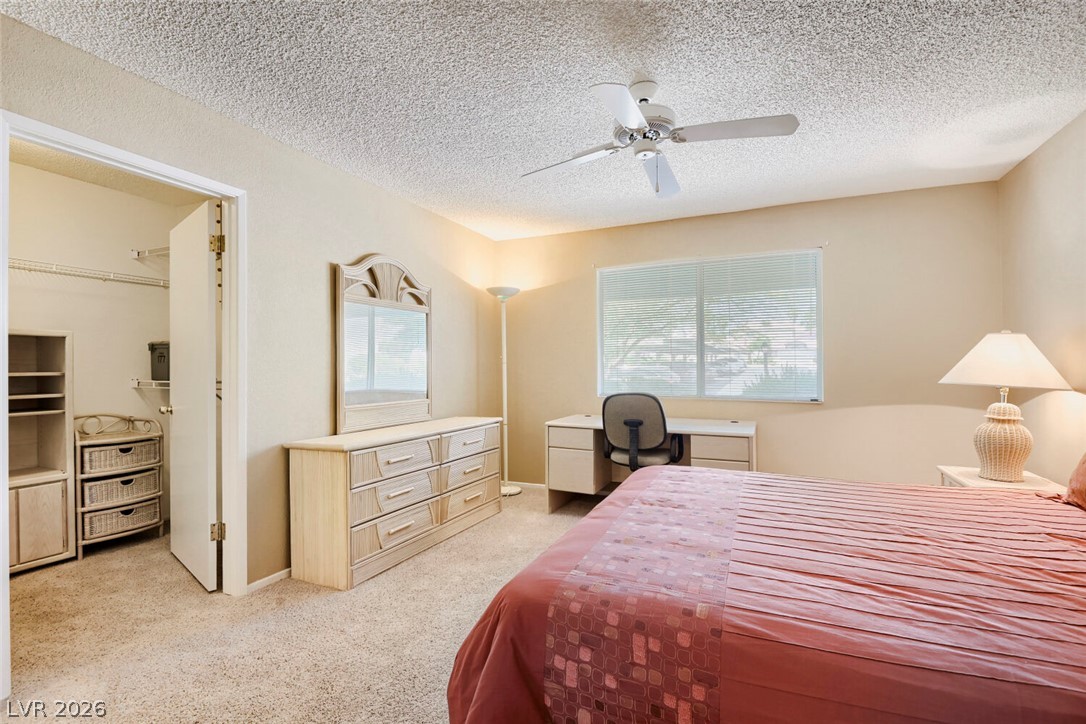 7900 Ryandale Circle 101 Las Vegas NV 89145