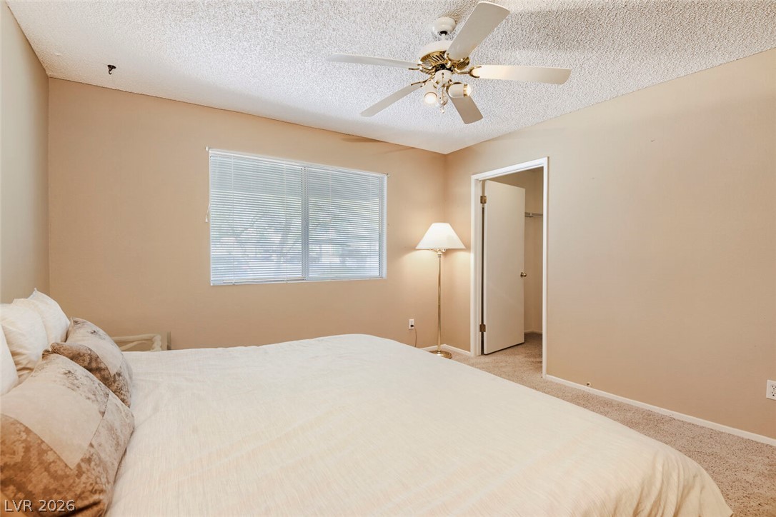 7900 Ryandale Circle 101 Las Vegas NV 89145