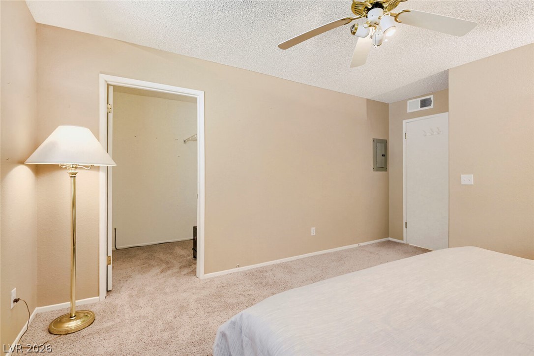 7900 Ryandale Circle 101 Las Vegas NV 89145