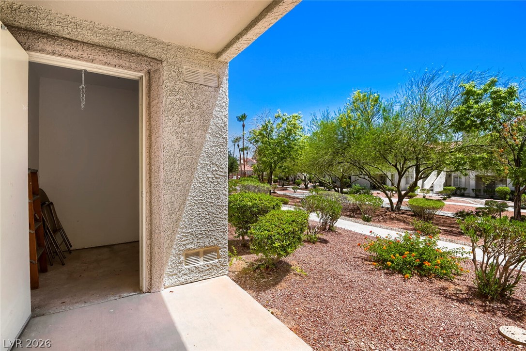 7900 Ryandale Circle 101 Las Vegas NV 89145