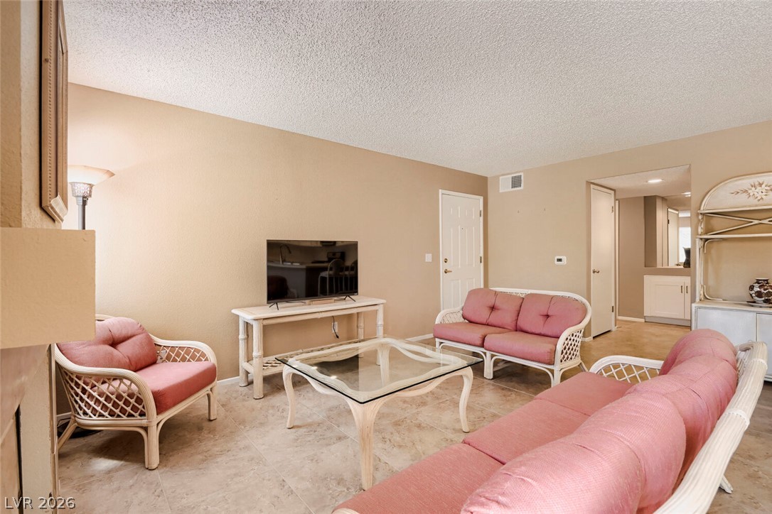 7900 Ryandale Circle 101 Las Vegas NV 89145