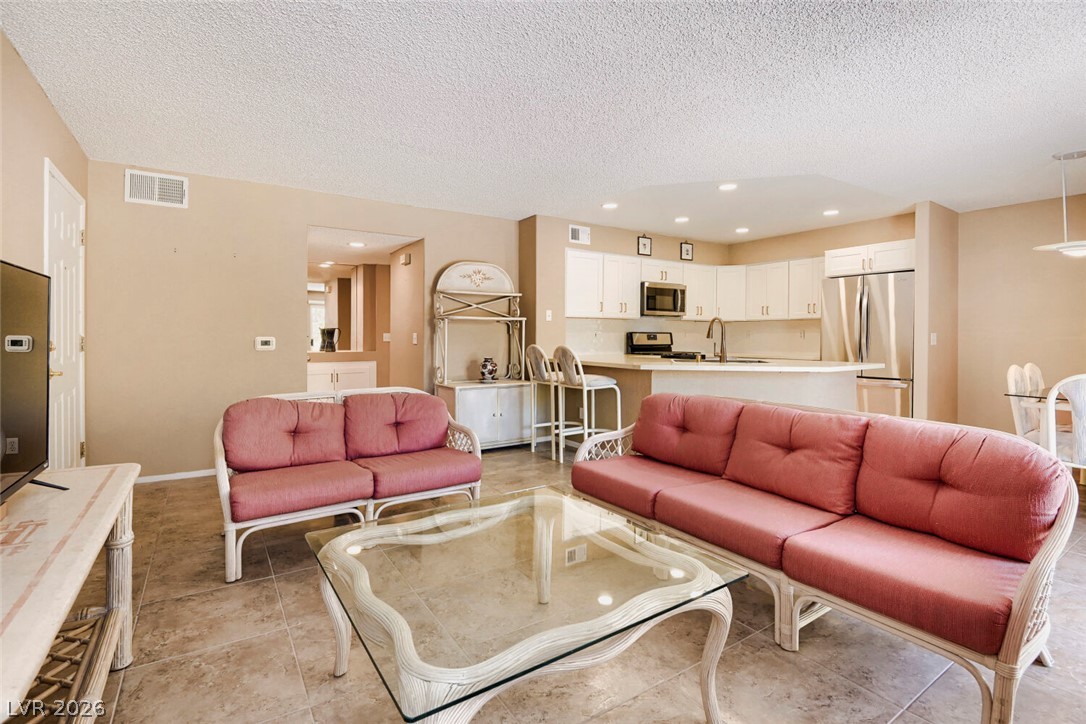 7900 Ryandale Circle 101 Las Vegas NV 89145