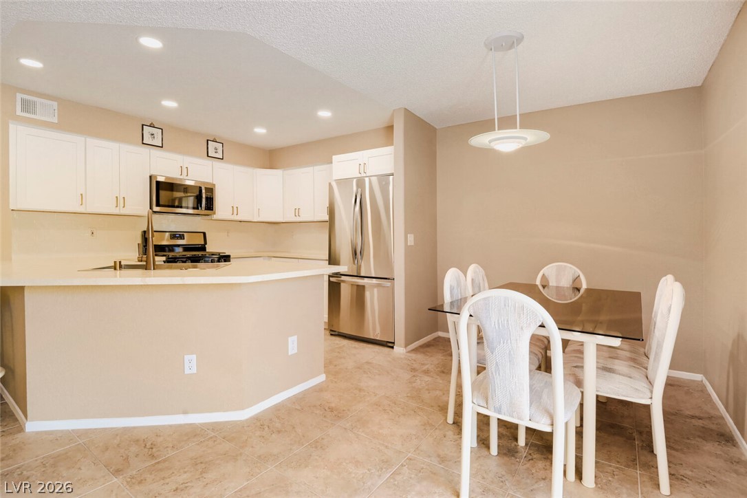 7900 Ryandale Circle 101 Las Vegas NV 89145