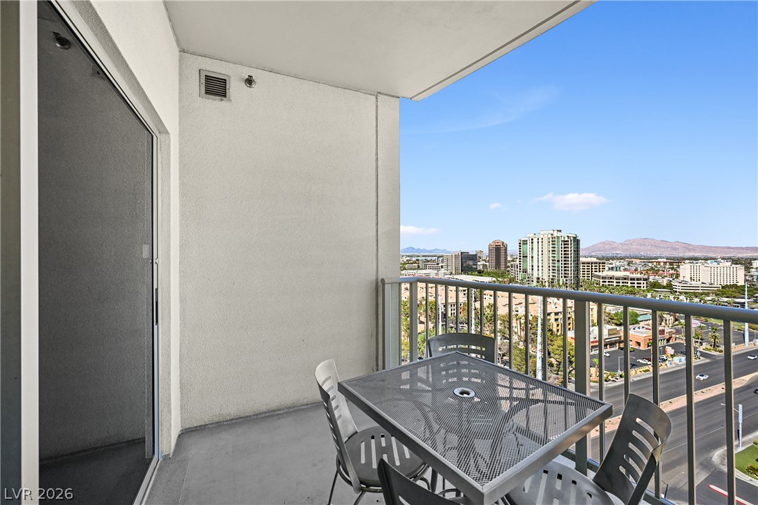 211 East Flamingo Road 1407 Las Vegas NV 89169