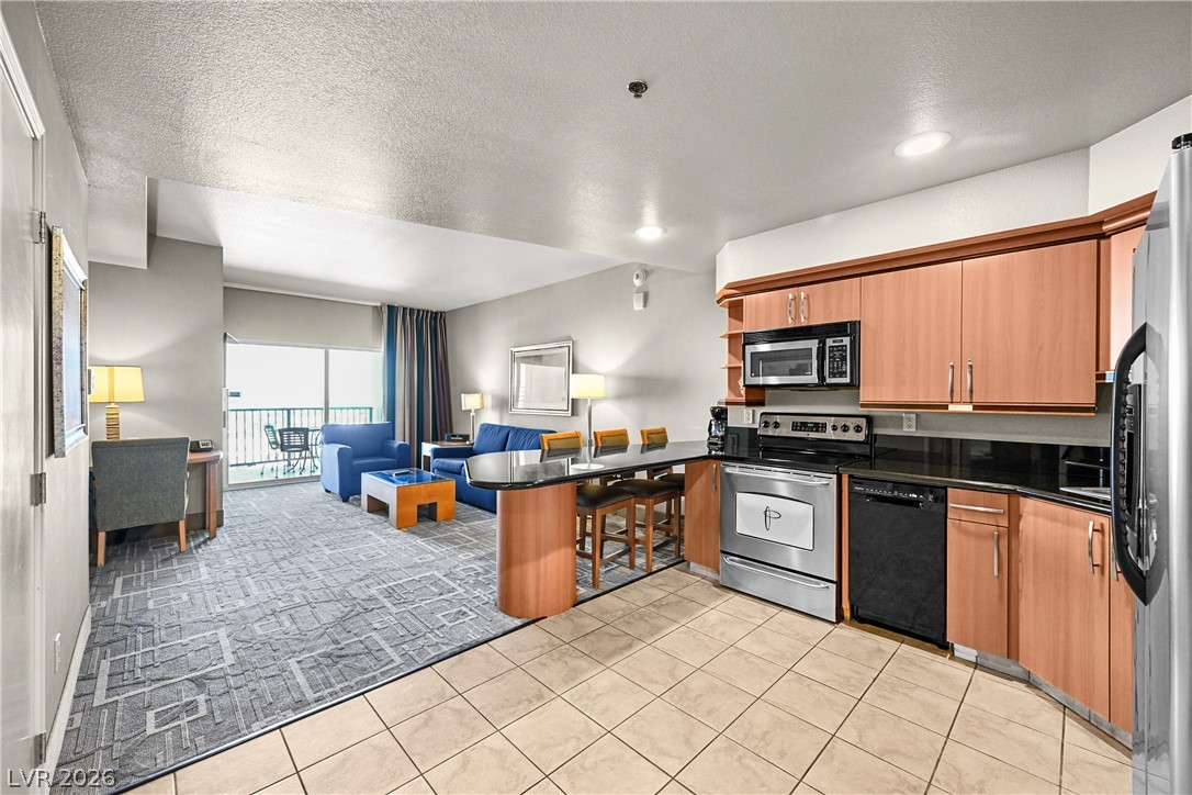211 East Flamingo Road 1407 Las Vegas NV 89169
