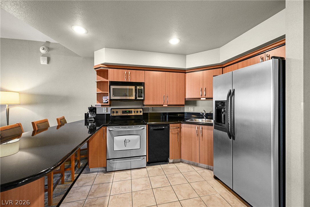 211 East Flamingo Road 1407 Las Vegas NV 89169