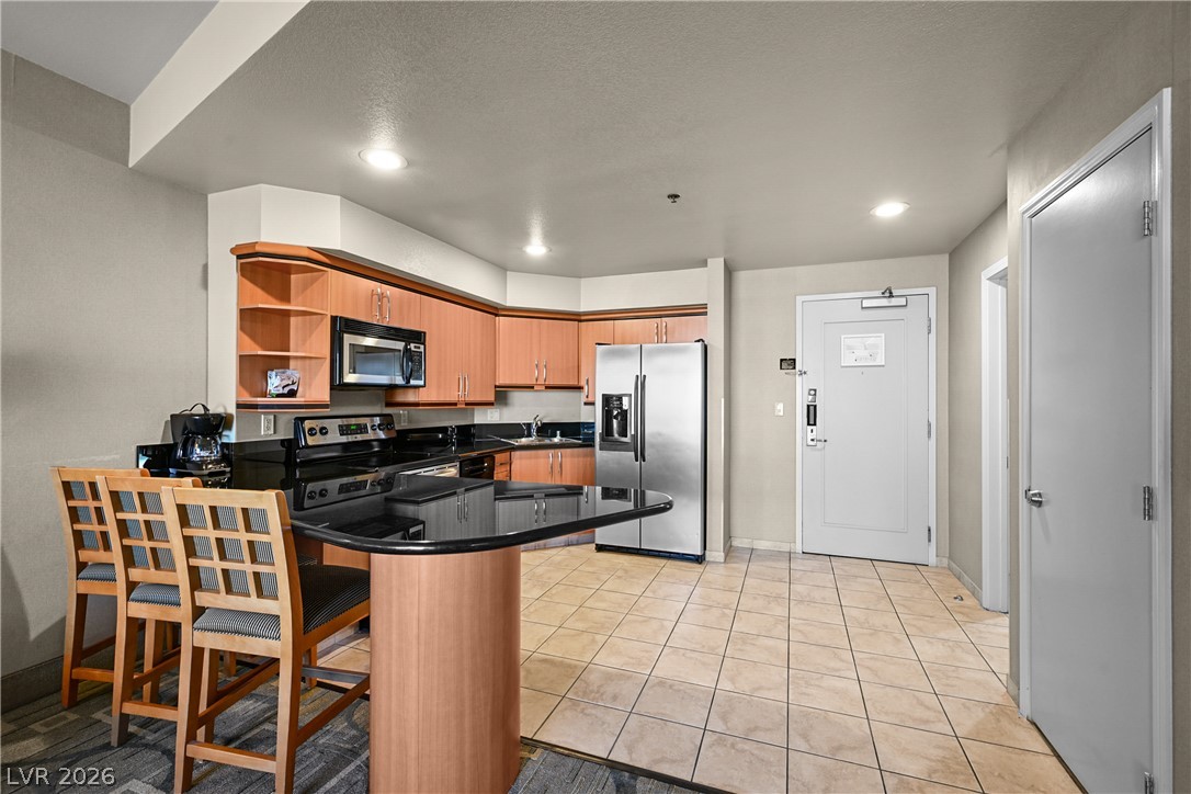 211 East Flamingo Road 1407 Las Vegas NV 89169