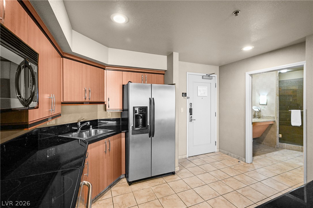 211 East Flamingo Road 1407 Las Vegas NV 89169