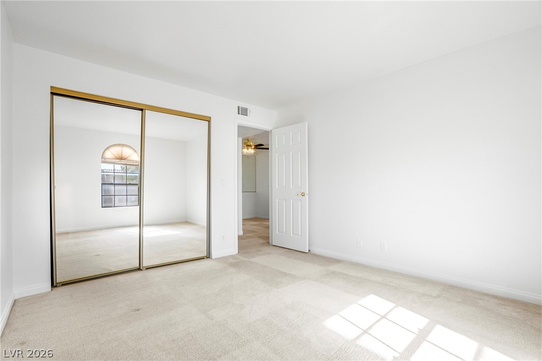 2987 Juniper Hills Boulevard 203 Las Vegas NV 89142