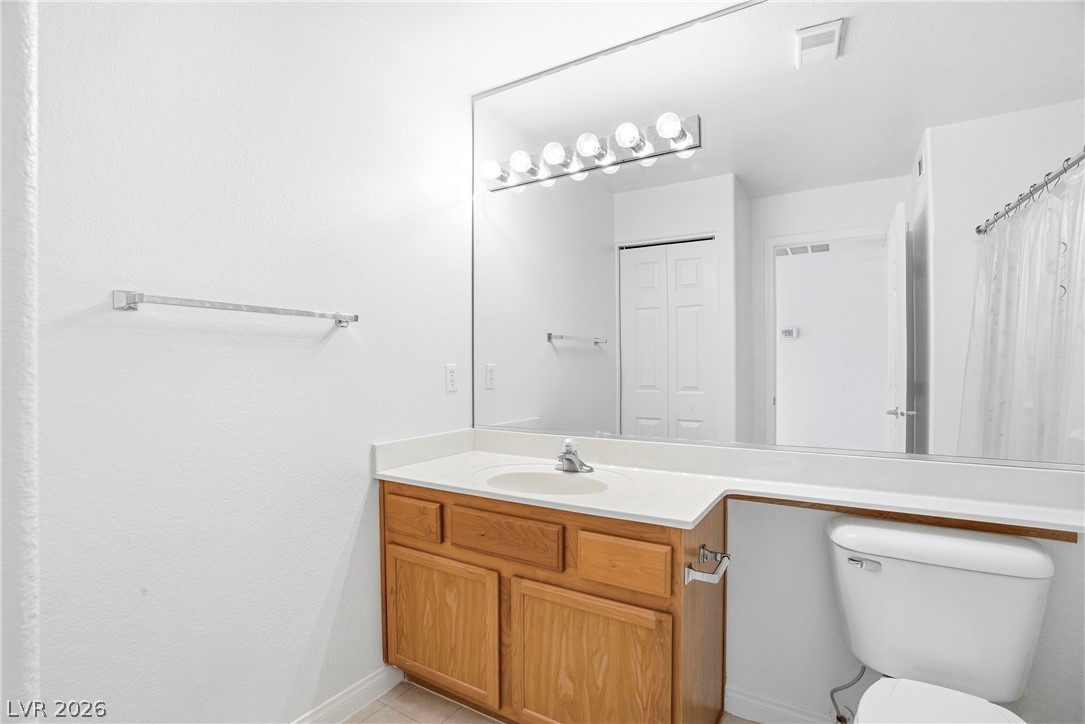 2987 Juniper Hills Boulevard 203 Las Vegas NV 89142
