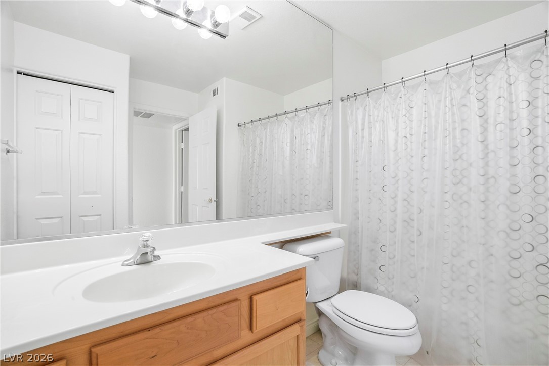 2987 Juniper Hills Boulevard 203 Las Vegas NV 89142