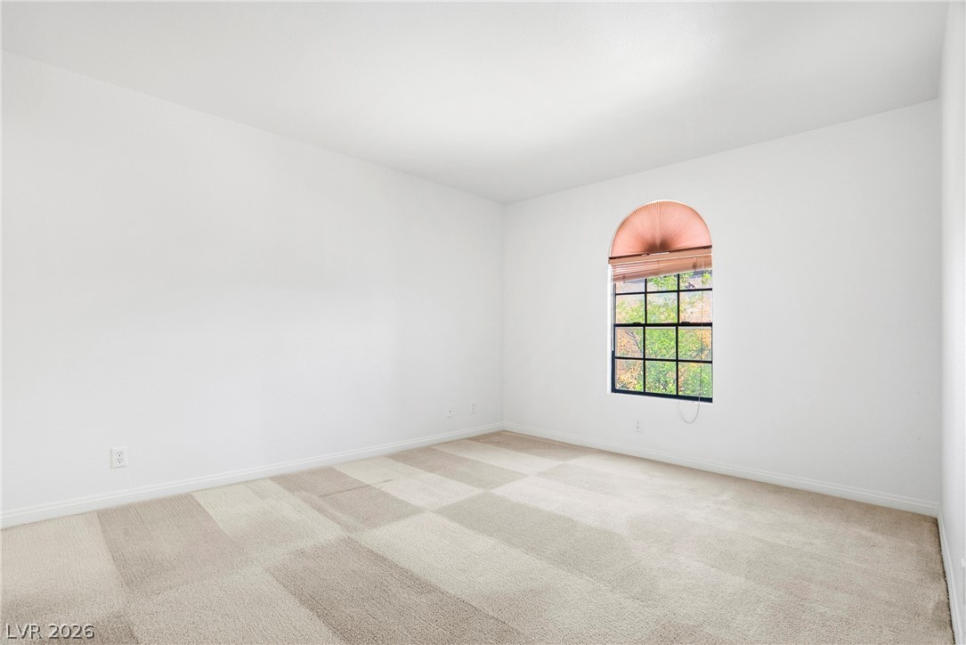 2987 Juniper Hills Boulevard 203 Las Vegas NV 89142