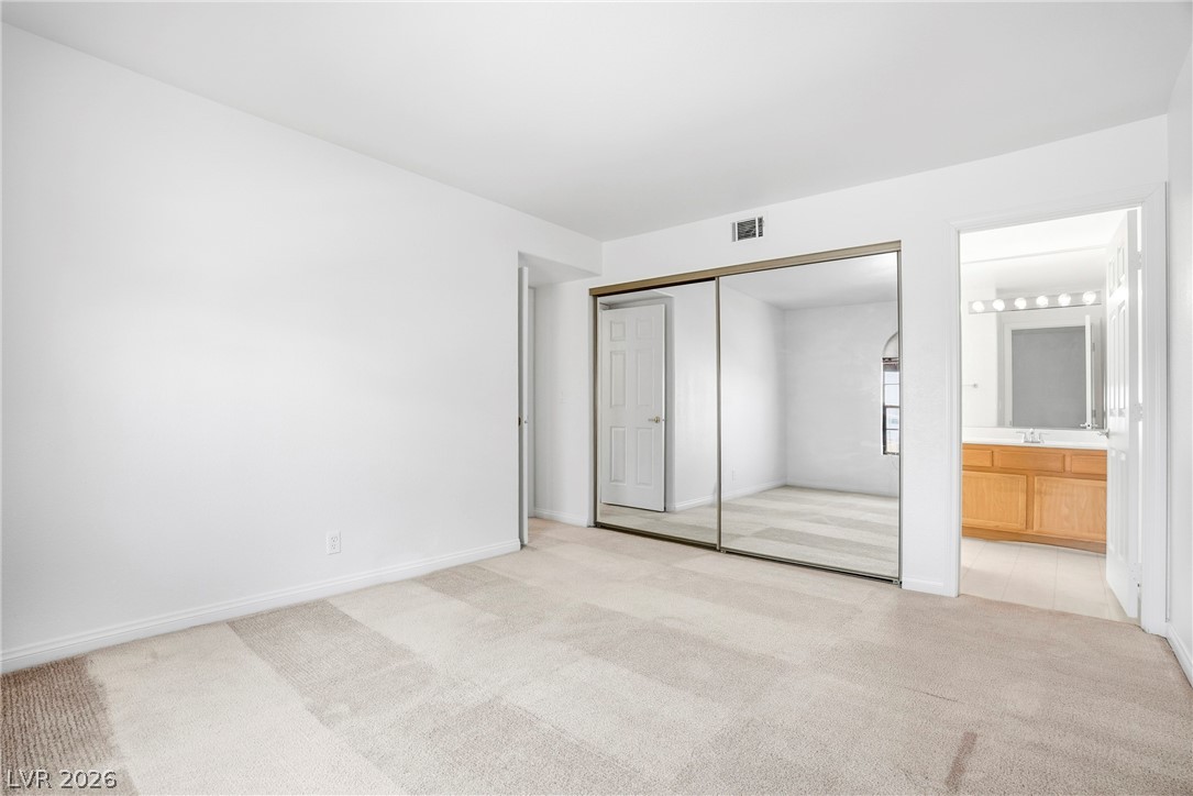 2987 Juniper Hills Boulevard 203 Las Vegas NV 89142