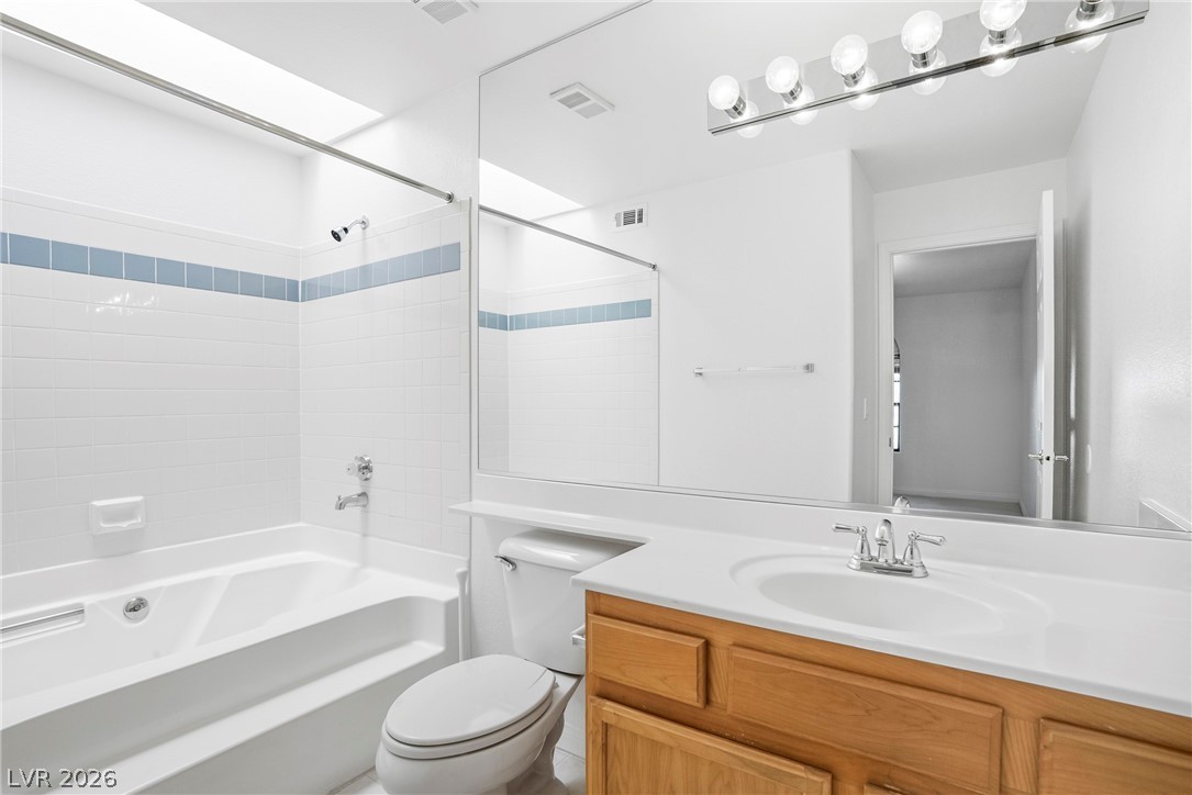 2987 Juniper Hills Boulevard 203 Las Vegas NV 89142