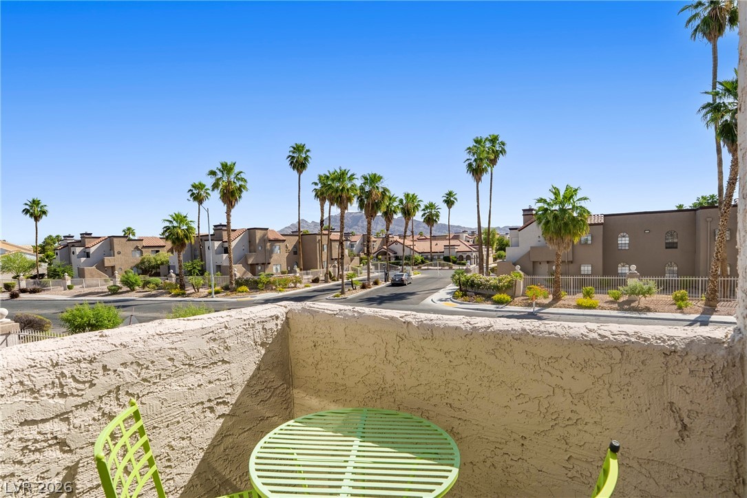 2987 Juniper Hills Boulevard 203 Las Vegas NV 89142