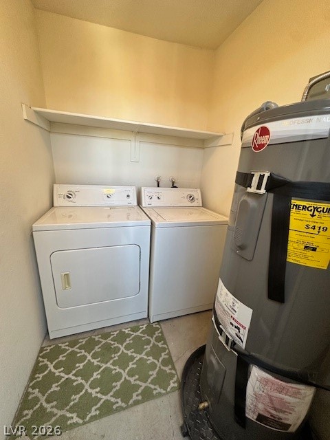 2987 Juniper Hills Boulevard 203 Las Vegas NV 89142