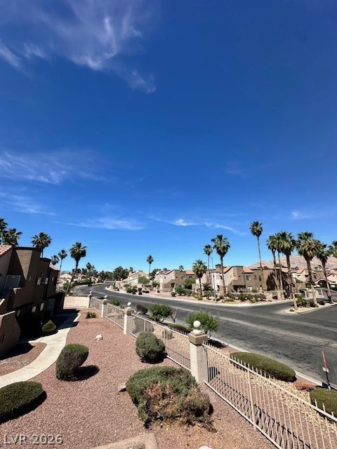 2987 Juniper Hills Boulevard 203 Las Vegas NV 89142