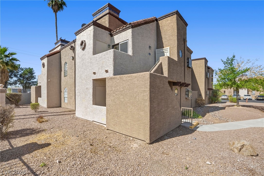 2987 Juniper Hills Boulevard 203 Las Vegas NV 89142