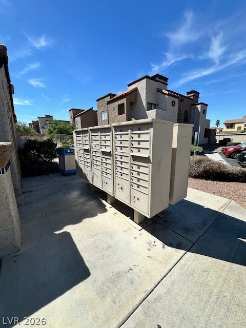 2987 Juniper Hills Boulevard 203 Las Vegas NV 89142