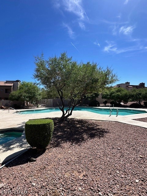 2987 Juniper Hills Boulevard 203 Las Vegas NV 89142