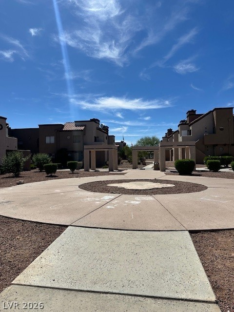 2987 Juniper Hills Boulevard 203 Las Vegas NV 89142