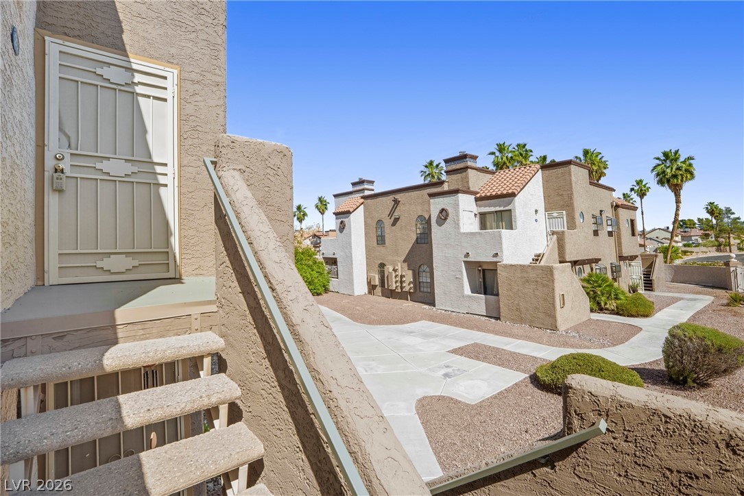 2987 Juniper Hills Boulevard 203 Las Vegas NV 89142