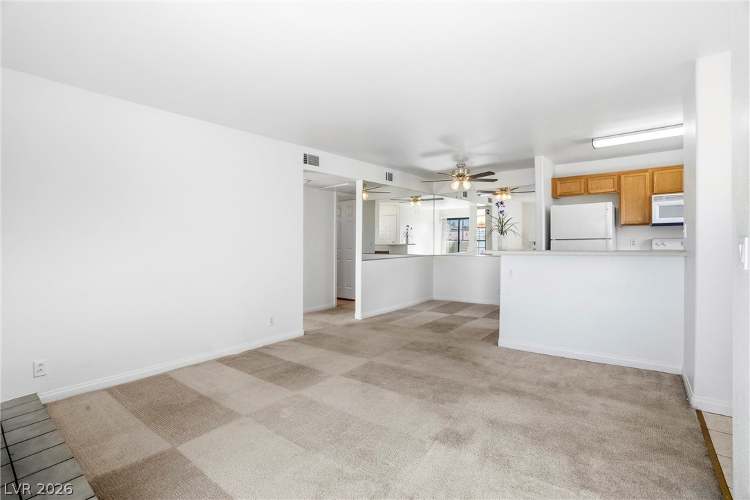 2987 Juniper Hills Boulevard 203 Las Vegas NV 89142