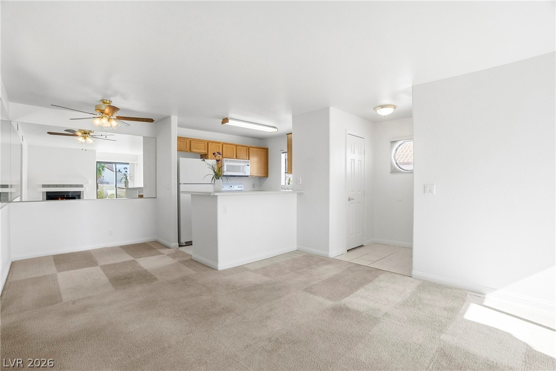 2987 Juniper Hills Boulevard 203 Las Vegas NV 89142