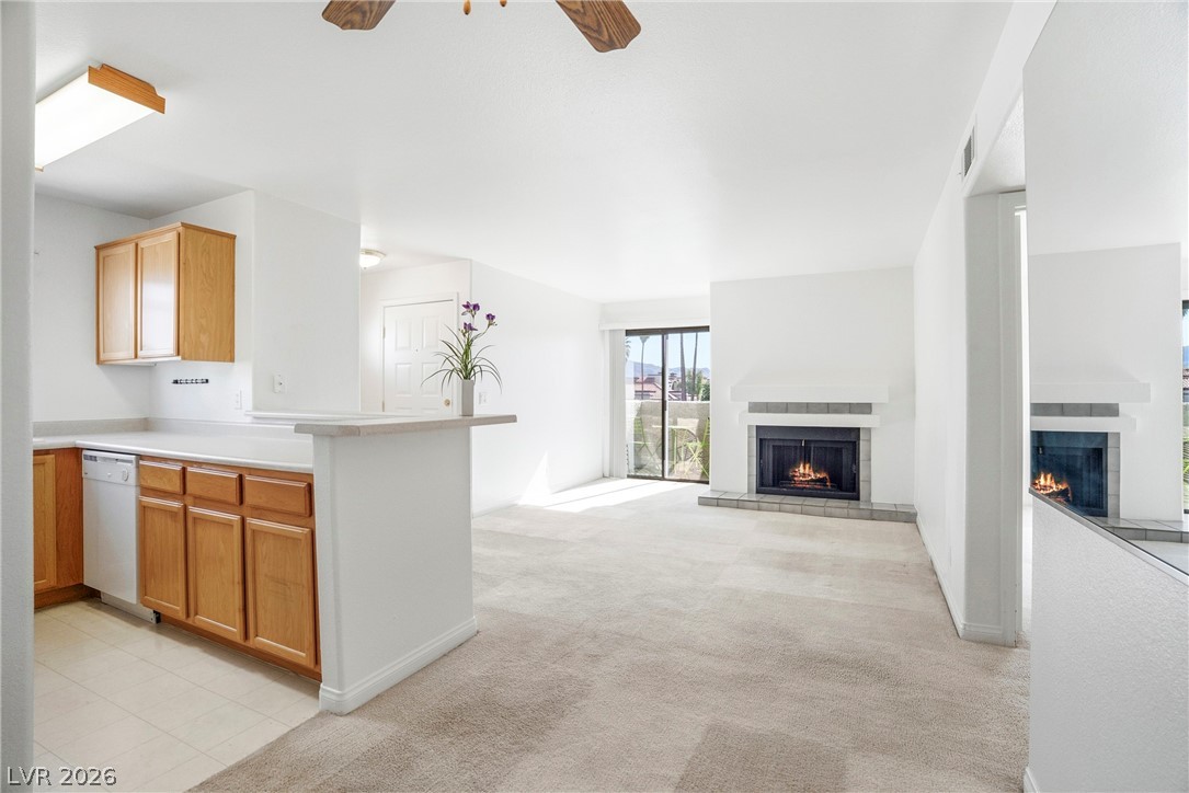 2987 Juniper Hills Boulevard 203 Las Vegas NV 89142