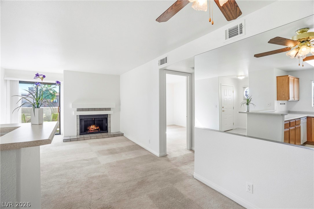 2987 Juniper Hills Boulevard 203 Las Vegas NV 89142