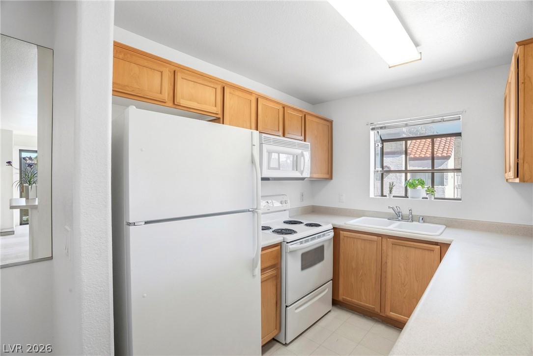2987 Juniper Hills Boulevard 203 Las Vegas NV 89142