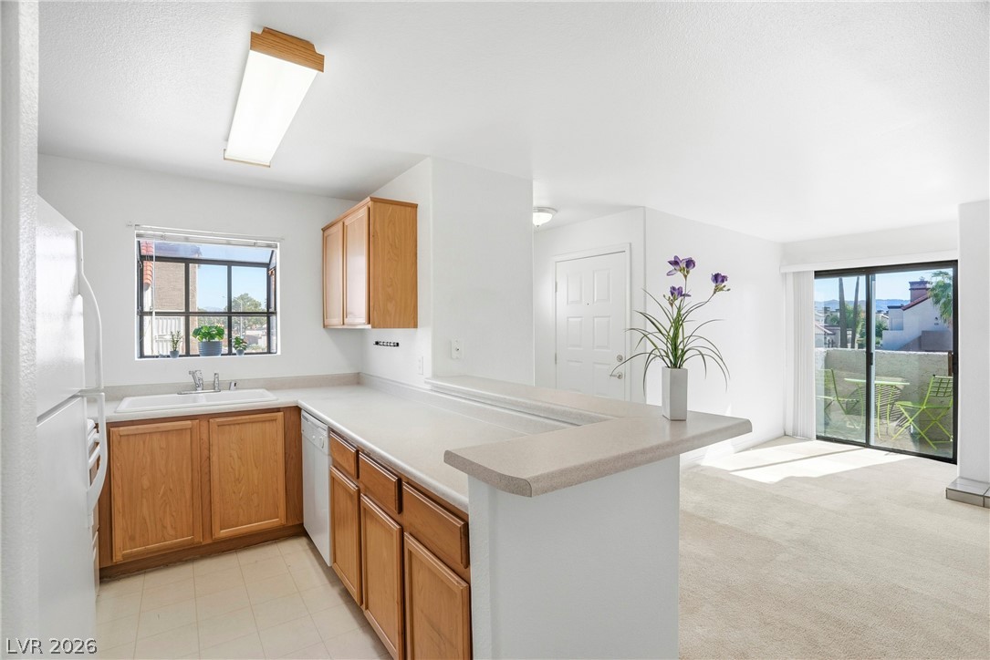 2987 Juniper Hills Boulevard 203 Las Vegas NV 89142