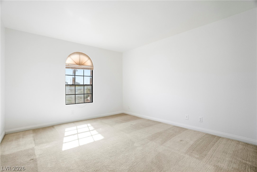 2987 Juniper Hills Boulevard 203 Las Vegas NV 89142