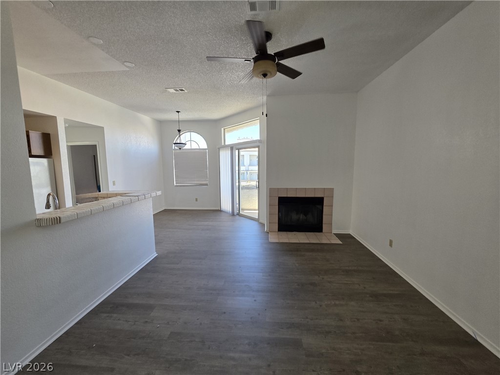 3150 Soft Breezes Drive 2166 Las Vegas NV 89128