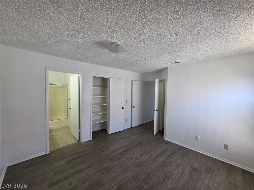 3150 Soft Breezes Drive 2166 Las Vegas NV 89128